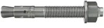 Fischer Deutschl. Bolzen FBN II 12/20 A4