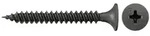 Fischer Deutschl. Schnellbauschraube 665088