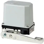 Eaton Schwimmerschalter SW