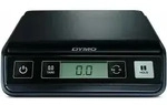 Newell brands Briefwaage S0928990