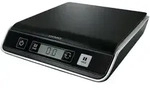 Newell brands Briefwaage S0929000