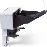 Brother Papierablage MX-7100