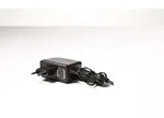 Brother Netzadapter AD-E001A