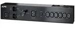 Schneider Elec.(APC) Service Bypass Panel SBP3000RMI