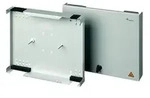Teleg&auml;rtner LWL-Mini-Wandverteiler 100022178