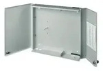 Teleg&auml;rtner LWL-Wandverteiler 100022176