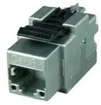 Teleg&auml;rtner AMJ Modul Cat.6A 100023225