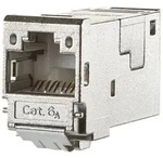 Metz Connect E-DATmodul RJ45 8(8) 130910-I