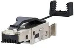 Metz Connect Stecker 1401405012-I