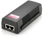 EFB-Elektronik PoE Injektor 802.3af POI-2002