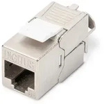 DIGITUS Digitus Cat Keystone Jack DN-93615