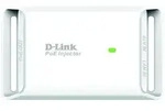 DLink Deutschland 1-Port Gigabit PoE Inject. DPE-101GI