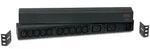APC Basic Rack-Mount PDU AP9559