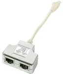 EFB-Elektronik T-Adapter K5122.015