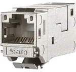 Metz Connect E-DAT Modul Keystone 130910KI