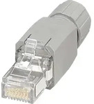 Phoenix Contact RJ45-Steckverbinder VS-PN-RJ45-5-Q/IP20