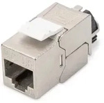 DIGITUS Keystone Modul Kat.6A DN-93617