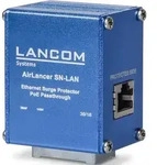 LANCOM Systems &Uuml;berspannungsschutzadapter AirLancer SN-LAN