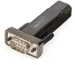 DIGITUS USB zu Seriell-Adapter DA-70156
