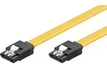 Goobay PC-Datenkabel 95021