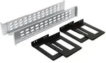 APC Smart-UPS RT 19Z. Kit SURTRK