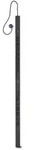 APC Basic Rack-Mount PDU AP7551