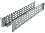 APC Rack-Montage-Halterung SU032A