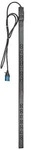 APC Basic Rack PDU Zero U AP7553