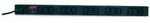 APC Basic Rack PDU AP9568