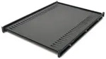 APC Rack-Boden AR8122BLK