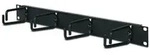 APC Rack Kabelf&uuml;hrung AR8425A