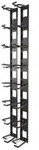 APC Kabelrangierpanel AR8442