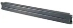 APC Leerkonsolensatz AR8136BLK