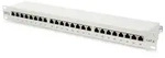 DIGITUS Patchpanel Kat.6 Classe E DN-91624S