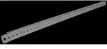 Rittal T&uuml;rstege TS 4598.000 (VE20)