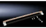 Rittal Erdungsschiene DK 7113.000