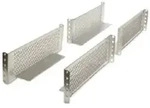 APC 2-Post Mounting Kit AP9625