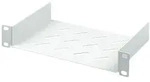 DIGITUS 10Zoll Fachboden DN-10 TRAY-1