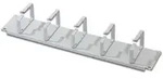 DIGITUS 19" Abdeckung DN-19 ORG-2U