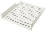 DIGITUS Fachboden grau DN-19 TRAY-2-55