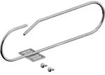 Rittal Rangierb&uuml;gel DK 7220.600 (VE4)