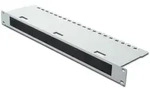 DIGITUS Durchf&uuml;hrungsplatte DN-19 ORG-3U