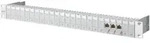 Metz Connect 24-Port Panel E-DAT Modul TN E-DATmod MP24