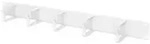 DIGITUS Rangierpanel 482,6mm(19") DN-97601