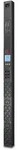 APC Metered Rack PDU 2G AP8858EU3