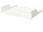 DIGITUS Fachboden 2HE RAL7035 DN-97610