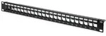 DIGITUS Modular Patch Panel unges. DN-91411