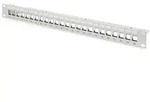 DIGITUS Modular Patch Panel gesch. DN-91410