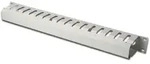 DIGITUS Kabelmanagement K&auml;fig DN-97616
