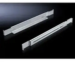 Rittal Gleitschiene tiefenvariabe IT 7063.752 (VE2)